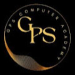 Gps computer Academy