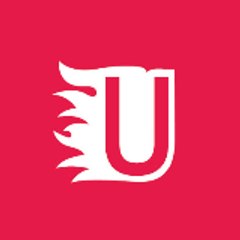 UpanishadWay