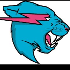 Mr Beast_i