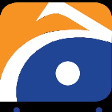 Usman Geo News