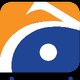 Usman Geo News