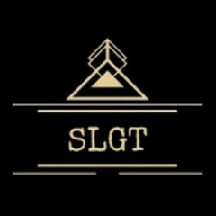 Sai Lakshmi Glass Tech
