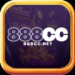 888ccet