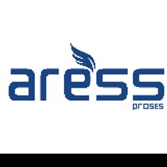 ARESS