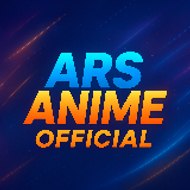 ARS ANIME OFFICIAL