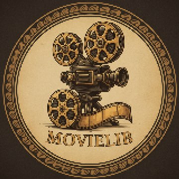 Movielib