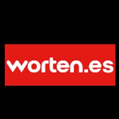 Worten España
