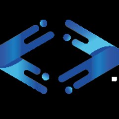 Luis Miguel Garcia Guerrero