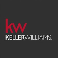 Rex Andrews- Keller Williams Realtor