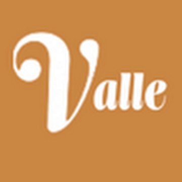 Valle Salvaje Subtitulado