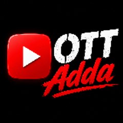 OTT Adda