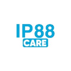 IP88
