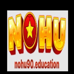 Nhà Cái Nohu90