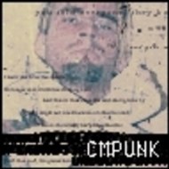 none of your buisiness