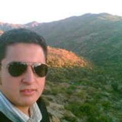 mourad