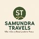 SAMUNDRA TRAVELS