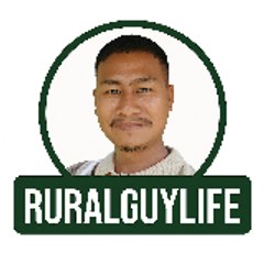 RuralGuy Life