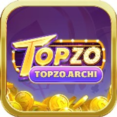 Topzo