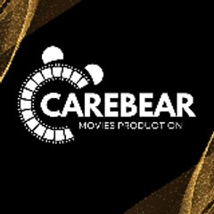 CareBear Movies