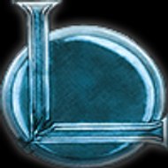 Loratical - By Scott Snider