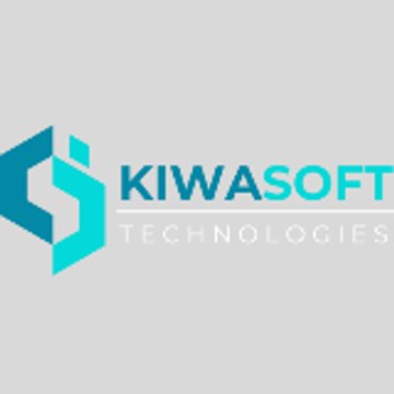 kiwasoft kiwasoft  Technologies