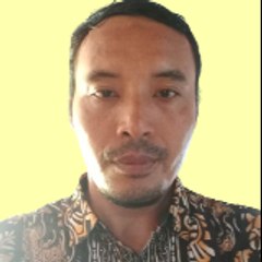 Mahfudzin Al Kaffary