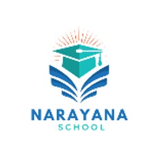 Narayana School Case