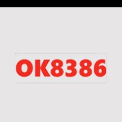 Nhà cái OK8386