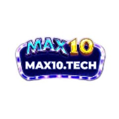 Max10