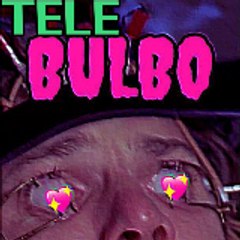 TeleBulbo