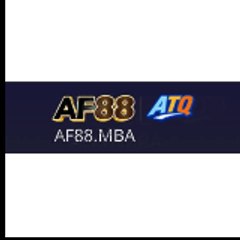 AF88