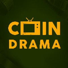 Coin Drama