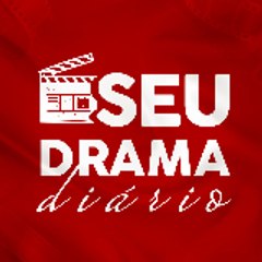 Seu Drama Diário