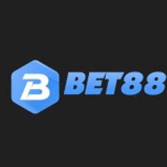 Bet888 Autos