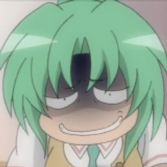 Higurashi 2016