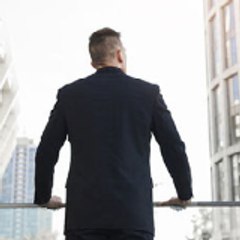 Dr. Alexander Everest