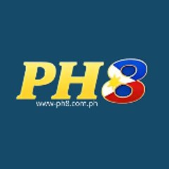 Ph8 App