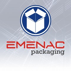 Emenac Packaging New Zealand