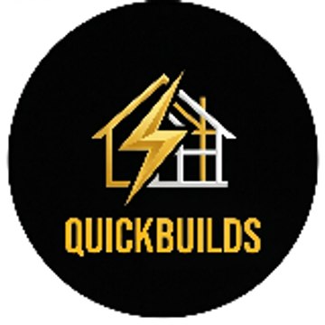 Quick Builds