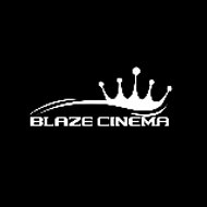 Blaze Cinema