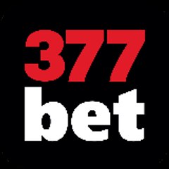 377bet Brasil  Apostas Esportivas