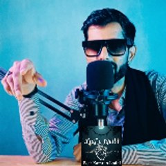 Kamran lodhi Lutf E Qalbi