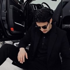 Samir Ehsas