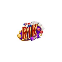 Rikvip