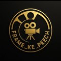 Frame Ke Peeche