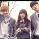 C Drama