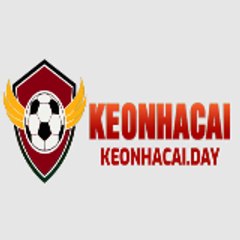Keonhacai day