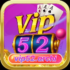 Vip52
