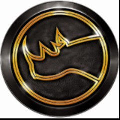 Spearmint Rhino Gentlemen's Club San Jose