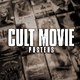 The Cult Movies [ 모든 영화 온라인 ]
